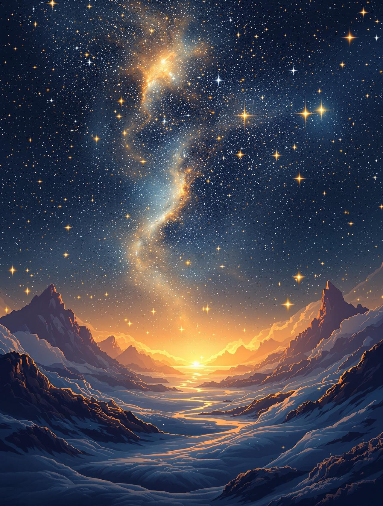 欧美精品影视热播 - 迷雾追踪2